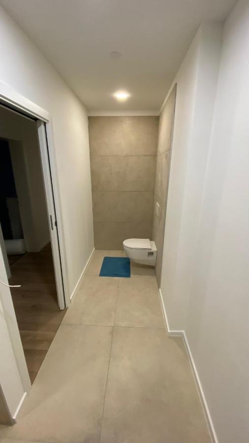 סטראסוואלכן Ferienwohnung Mit Garten מראה חיצוני תמונה